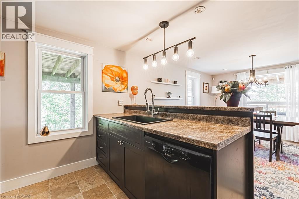 7721 Concession 5 Road, Caistor Centre, Ontario  L0R 1E0 - Photo 14 - 40804835