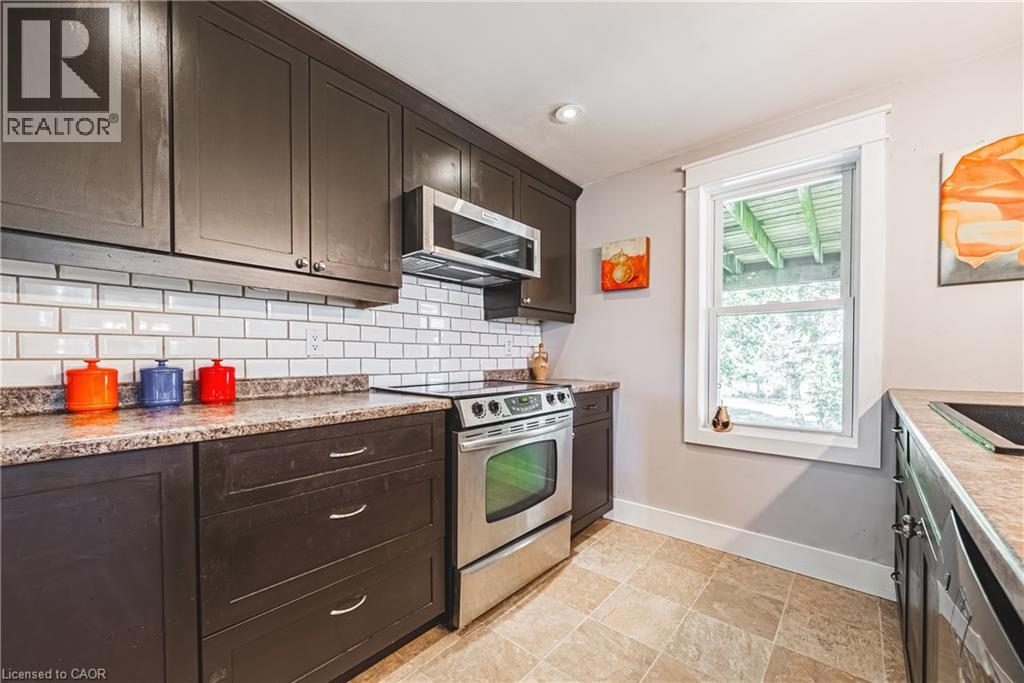 7721 Concession 5 Road, Caistor Centre, Ontario  L0R 1E0 - Photo 15 - 40804835