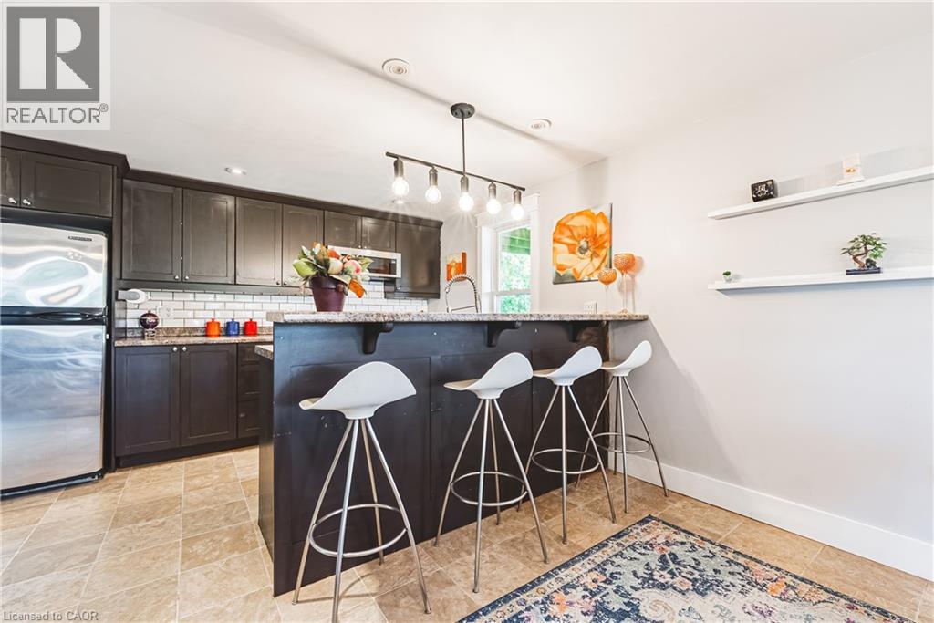 7721 Concession 5 Road, Caistor Centre, Ontario  L0R 1E0 - Photo 16 - 40804835