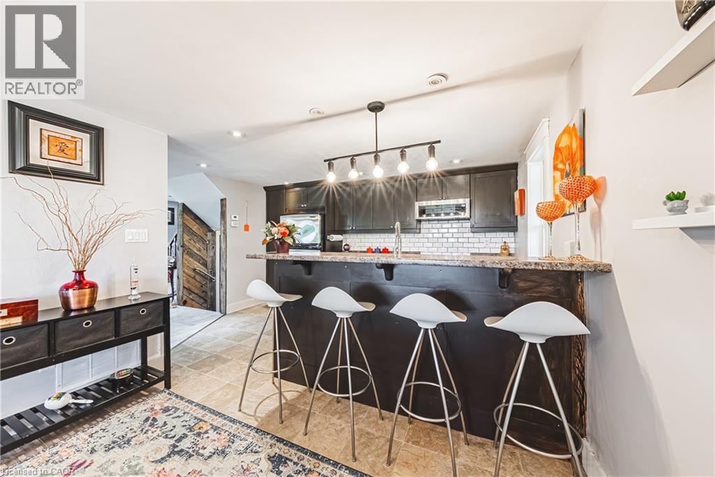 7721 Concession 5 Road, Caistor Centre, Ontario  L0R 1E0 - Photo 17 - 40804835