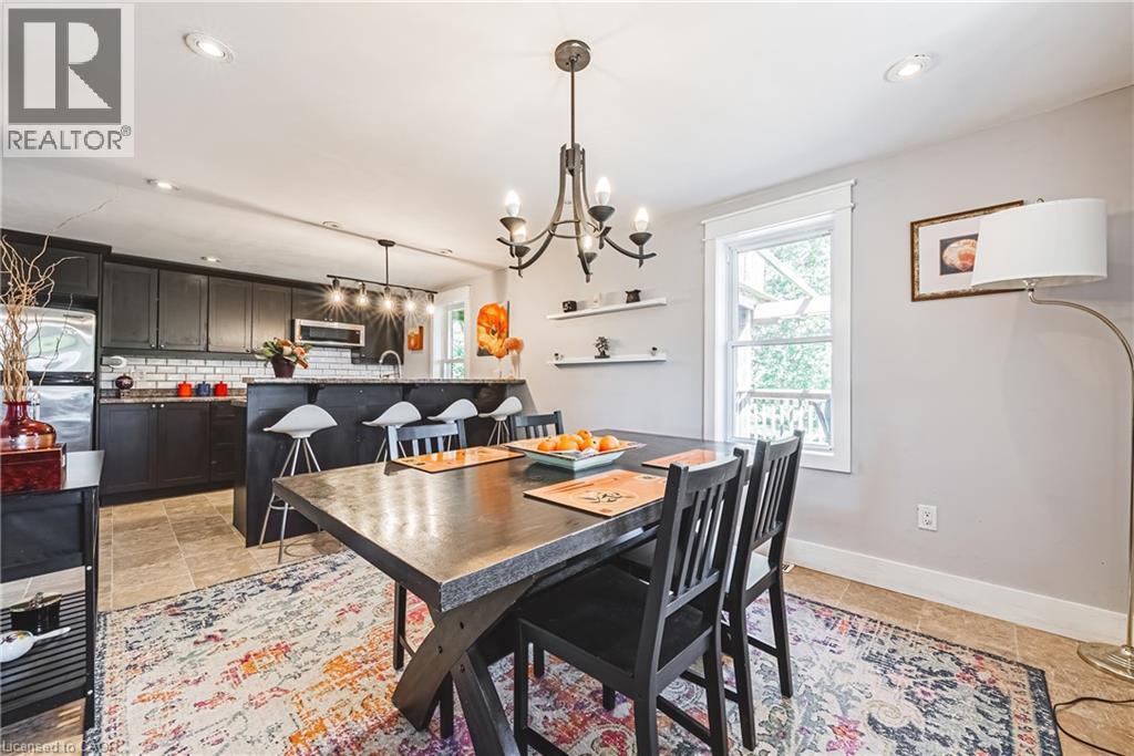 7721 Concession 5 Road, Caistor Centre, Ontario  L0R 1E0 - Photo 18 - 40804835