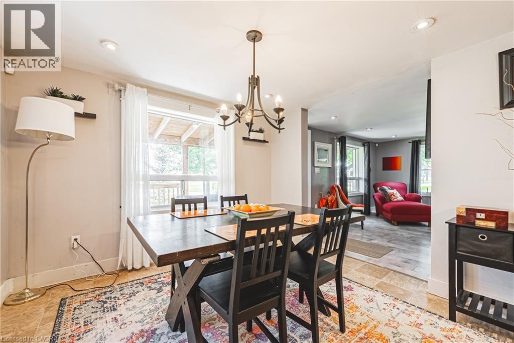 7721 Concession 5 Road, Caistor Centre, Ontario  L0R 1E0 - Photo 19 - 40804835