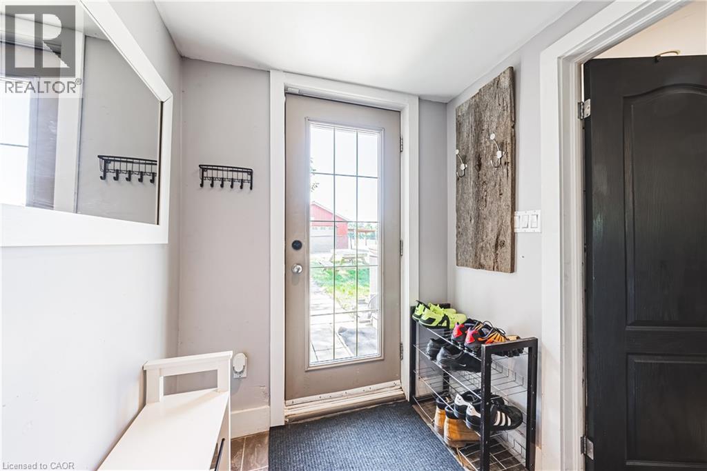 7721 Concession 5 Road, Caistor Centre, Ontario  L0R 1E0 - Photo 20 - 40804835