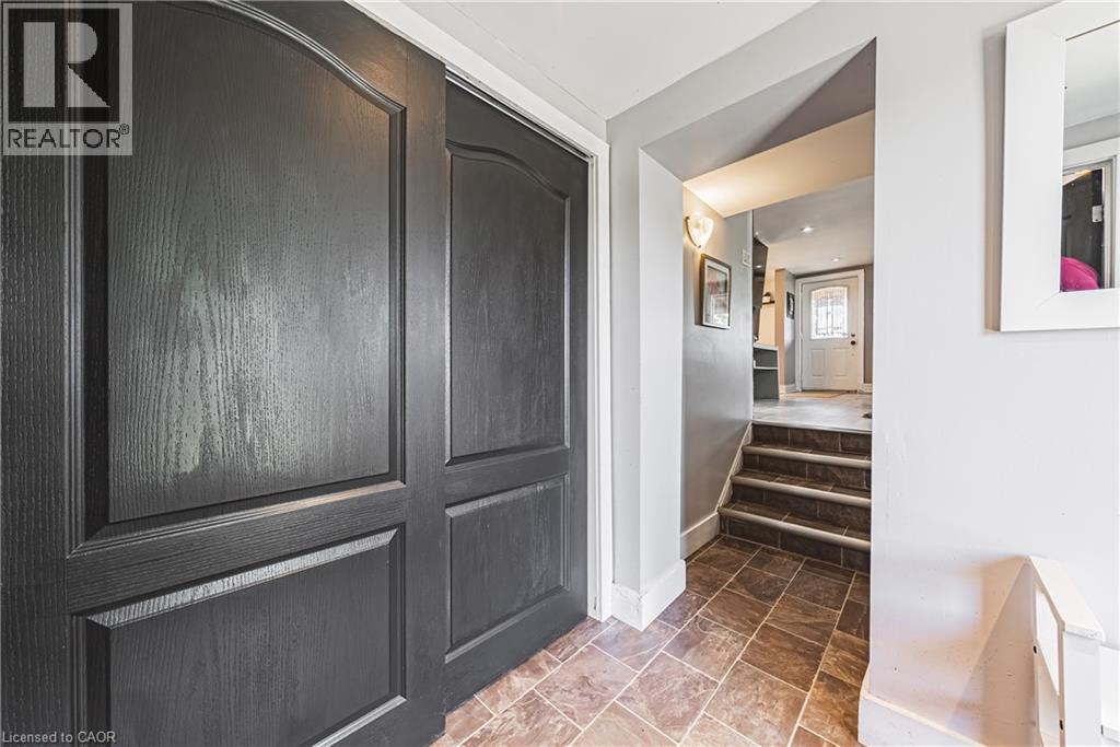 7721 Concession 5 Road, Caistor Centre, Ontario  L0R 1E0 - Photo 21 - 40804835