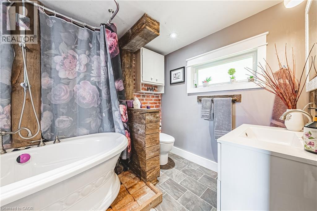 7721 Concession 5 Road, Caistor Centre, Ontario  L0R 1E0 - Photo 22 - 40804835