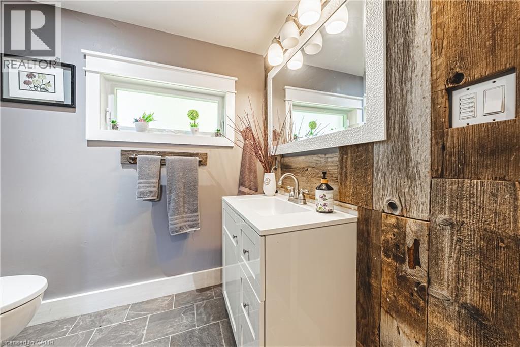 7721 Concession 5 Road, Caistor Centre, Ontario  L0R 1E0 - Photo 23 - 40804835