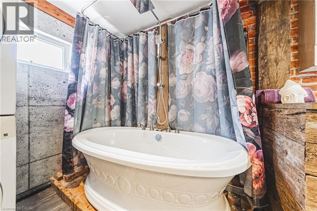 7721 Concession 5 Road, Caistor Centre, Ontario  L0R 1E0 - Photo 24 - 40804835