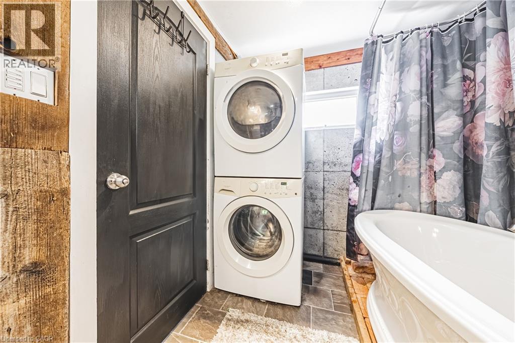 7721 Concession 5 Road, Caistor Centre, Ontario  L0R 1E0 - Photo 25 - 40804835