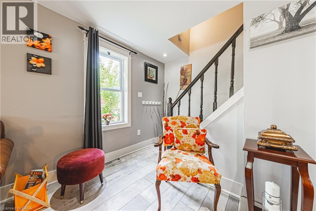 7721 Concession 5 Road, Caistor Centre, Ontario  L0R 1E0 - Photo 26 - 40804835