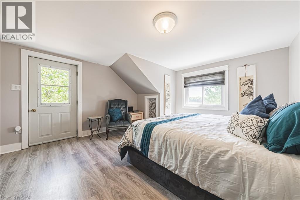 7721 Concession 5 Road, Caistor Centre, Ontario  L0R 1E0 - Photo 27 - 40804835