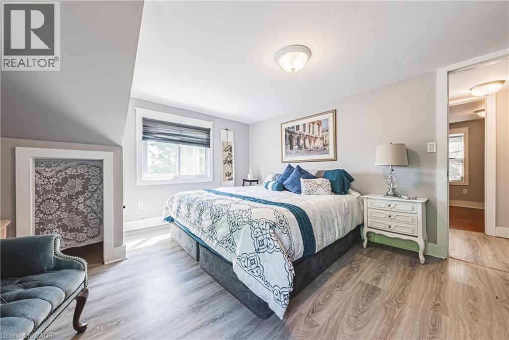 7721 Concession 5 Road, Caistor Centre, Ontario  L0R 1E0 - Photo 28 - 40804835