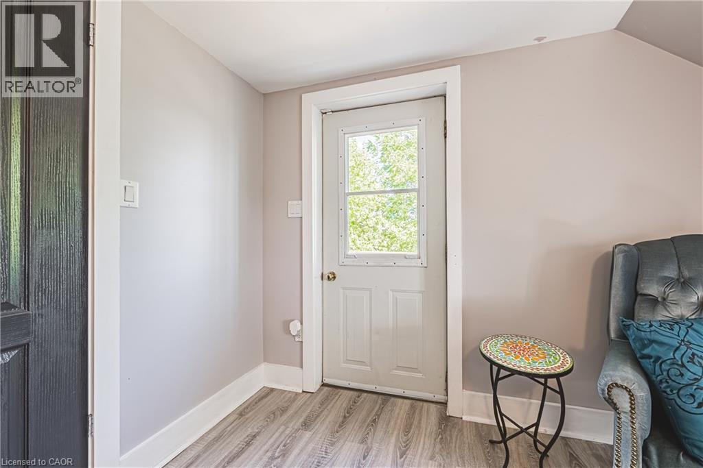 7721 Concession 5 Road, Caistor Centre, Ontario  L0R 1E0 - Photo 29 - 40804835