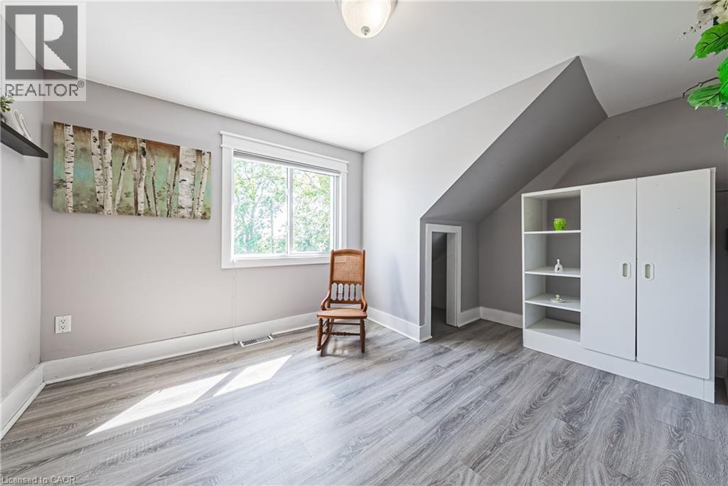 7721 Concession 5 Road, Caistor Centre, Ontario  L0R 1E0 - Photo 30 - 40804835