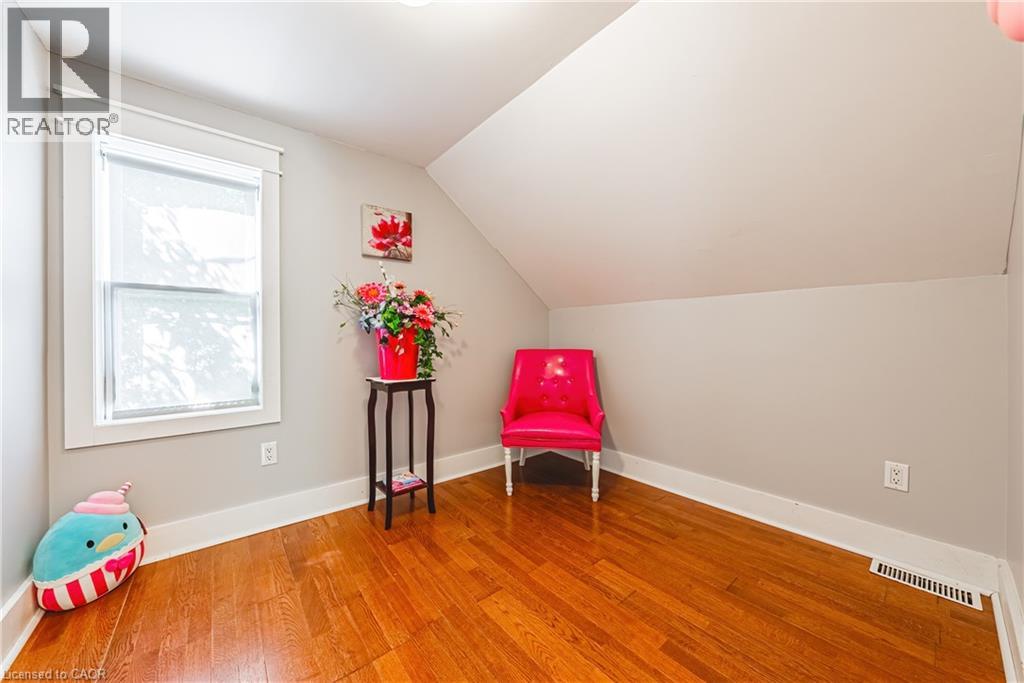 7721 Concession 5 Road, Caistor Centre, Ontario  L0R 1E0 - Photo 31 - 40804835