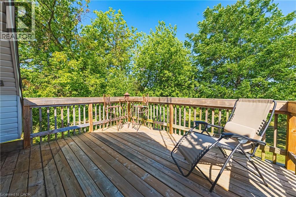 7721 Concession 5 Road, Caistor Centre, Ontario  L0R 1E0 - Photo 32 - 40804835