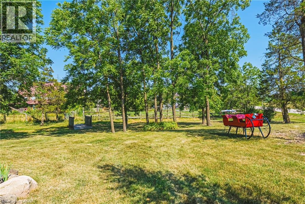 7721 Concession 5 Road, Caistor Centre, Ontario  L0R 1E0 - Photo 34 - 40804835