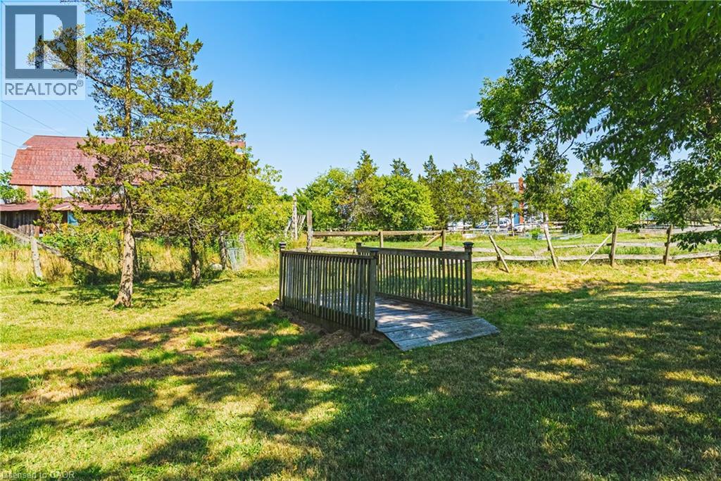 7721 Concession 5 Road, Caistor Centre, Ontario  L0R 1E0 - Photo 35 - 40804835