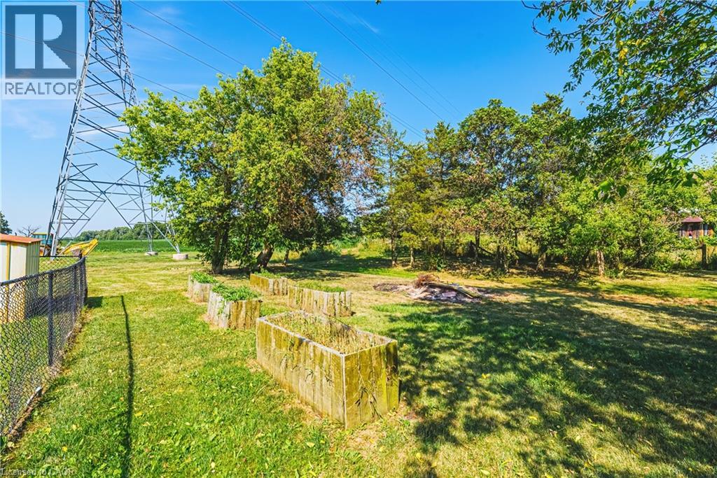 7721 Concession 5 Road, Caistor Centre, Ontario  L0R 1E0 - Photo 36 - 40804835