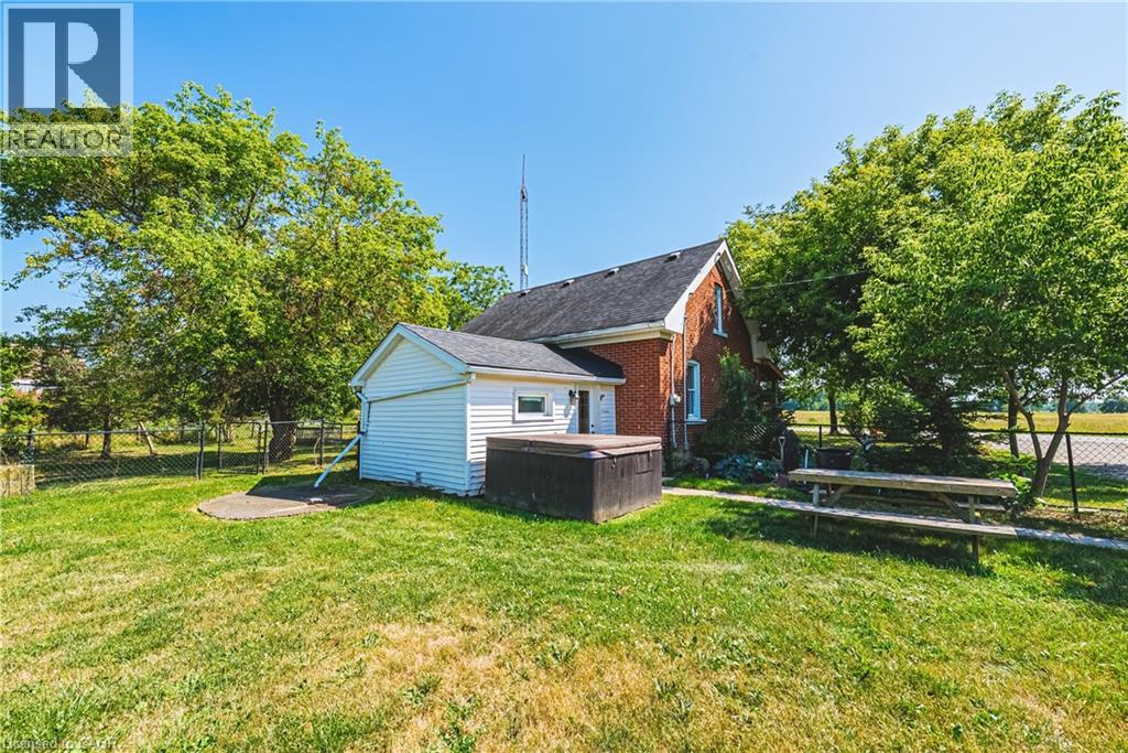 7721 Concession 5 Road, Caistor Centre, Ontario  L0R 1E0 - Photo 39 - 40804835