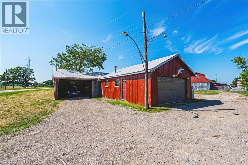 7721 Concession 5 Road, Caistor Centre, Ontario  L0R 1E0 - Photo 40 - 40804835