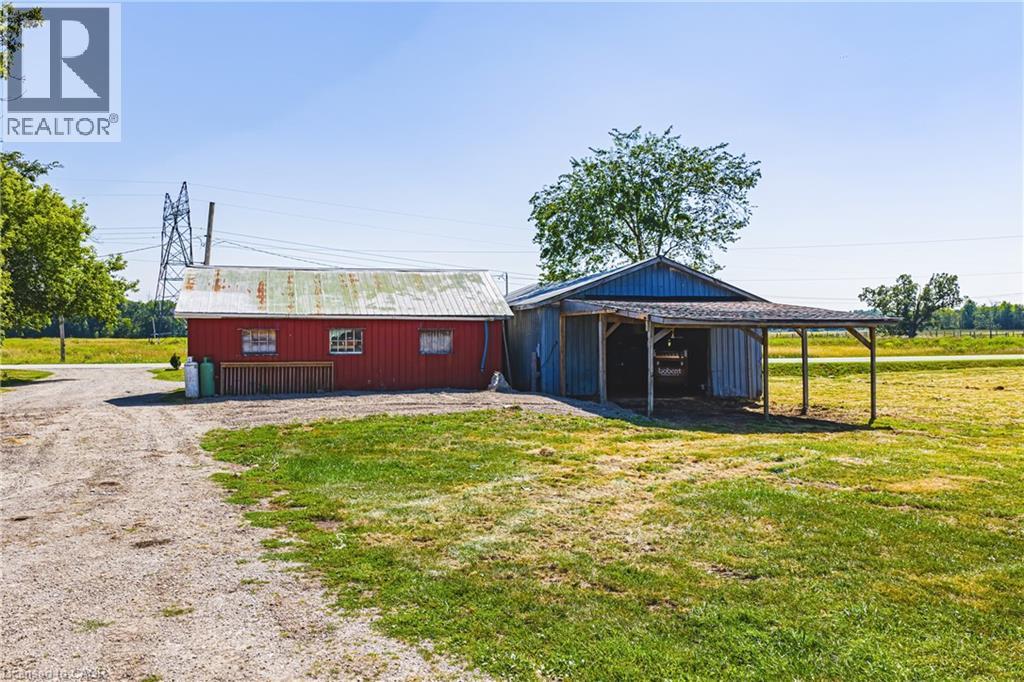 7721 Concession 5 Road, Caistor Centre, Ontario  L0R 1E0 - Photo 42 - 40804835