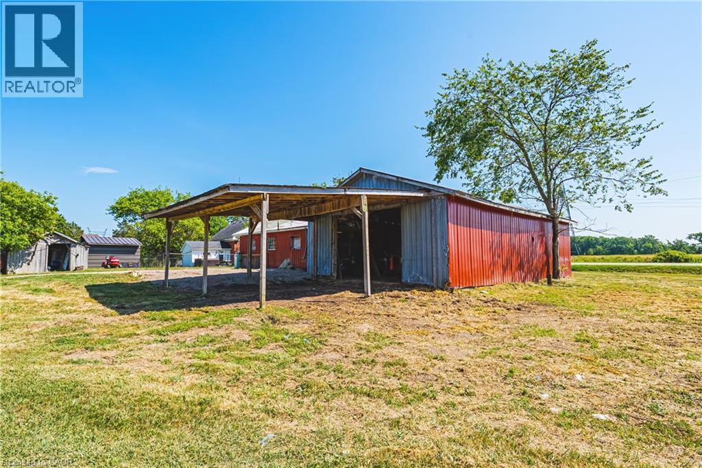 7721 Concession 5 Road, Caistor Centre, Ontario  L0R 1E0 - Photo 43 - 40804835