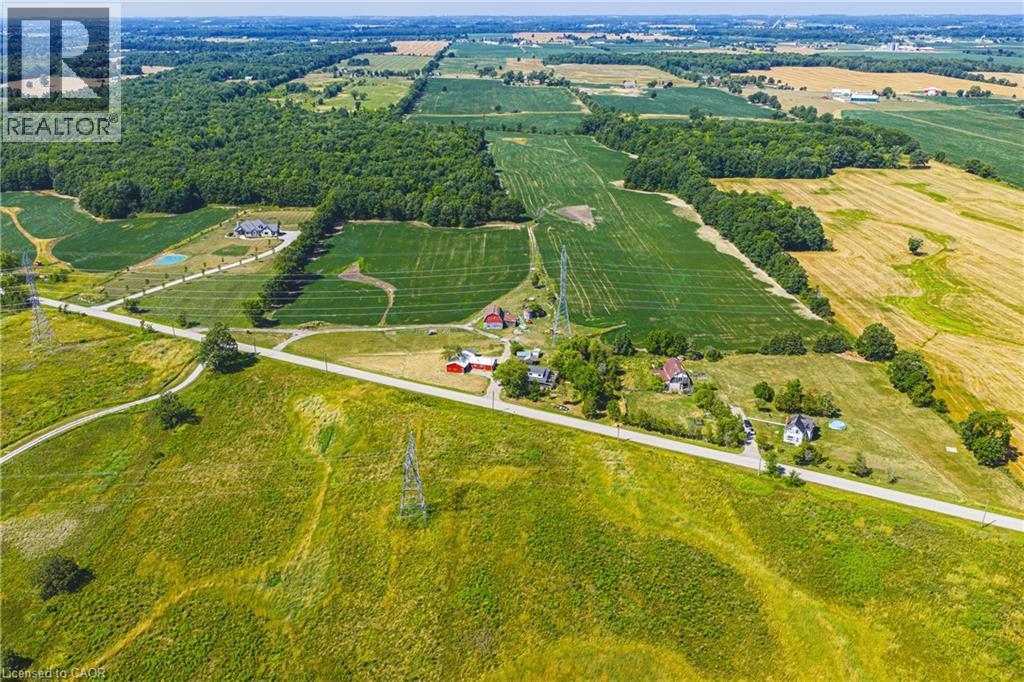 7721 Concession 5 Road, Caistor Centre, Ontario  L0R 1E0 - Photo 44 - 40804835