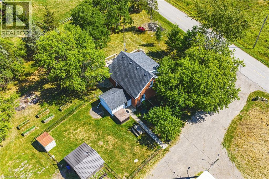 7721 Concession 5 Road, Caistor Centre, Ontario  L0R 1E0 - Photo 45 - 40804835