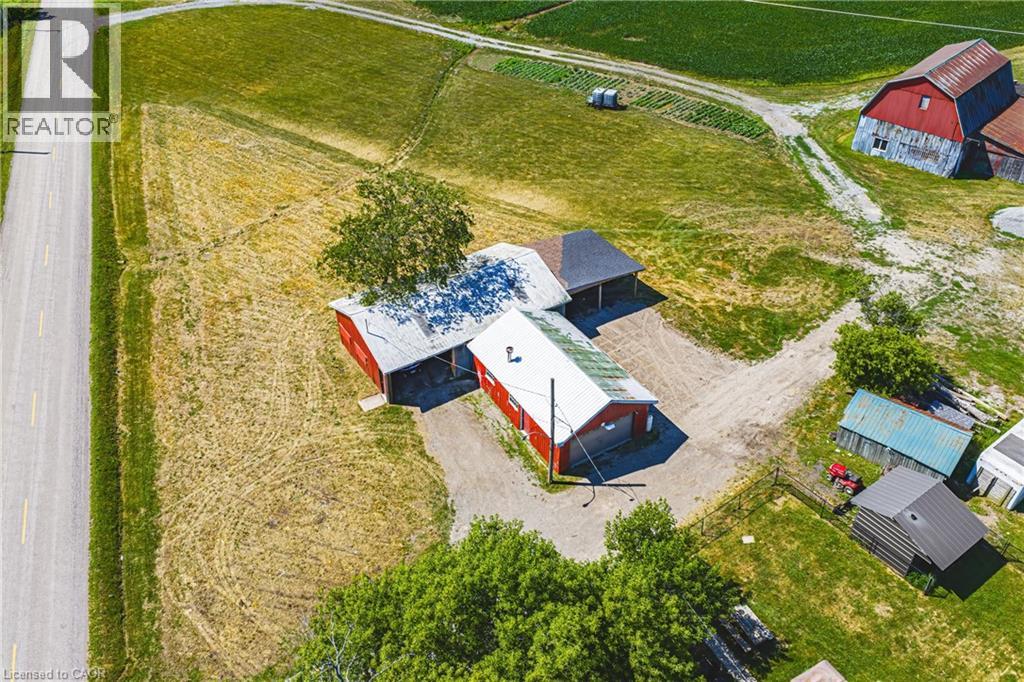 7721 Concession 5 Road, Caistor Centre, Ontario  L0R 1E0 - Photo 46 - 40804835