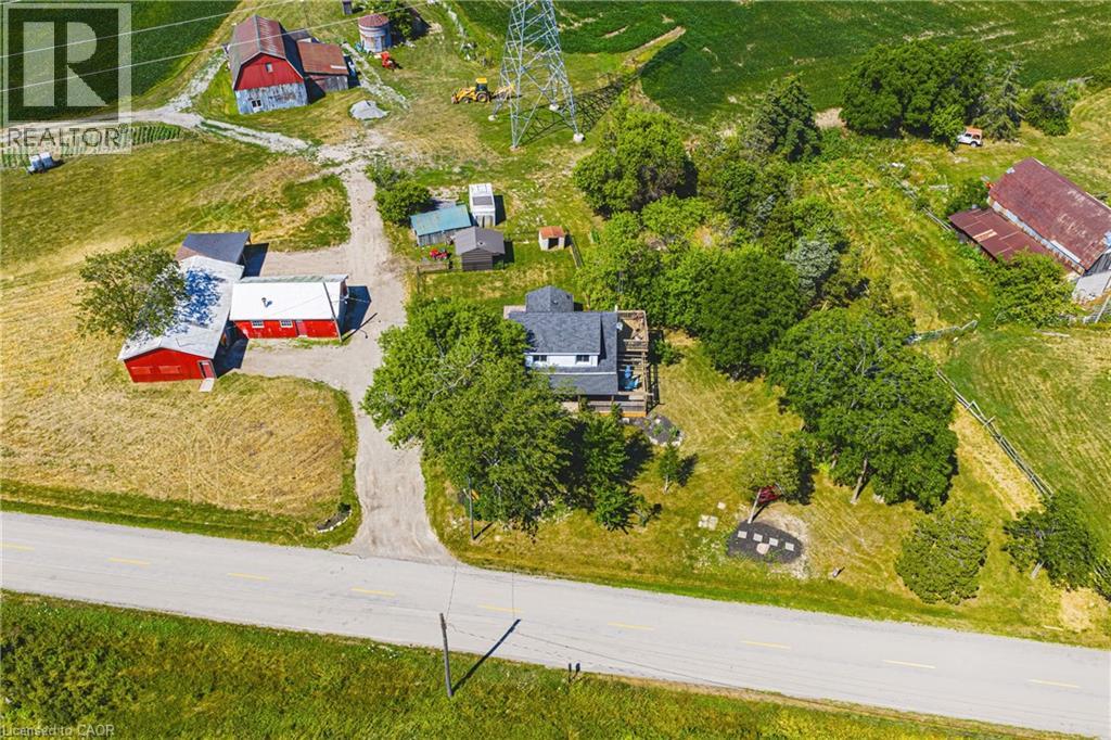 7721 Concession 5 Road, Caistor Centre, Ontario  L0R 1E0 - Photo 47 - 40804835