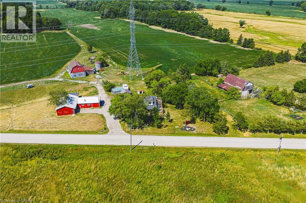 7721 Concession 5 Road, Caistor Centre, Ontario  L0R 1E0 - Photo 48 - 40804835