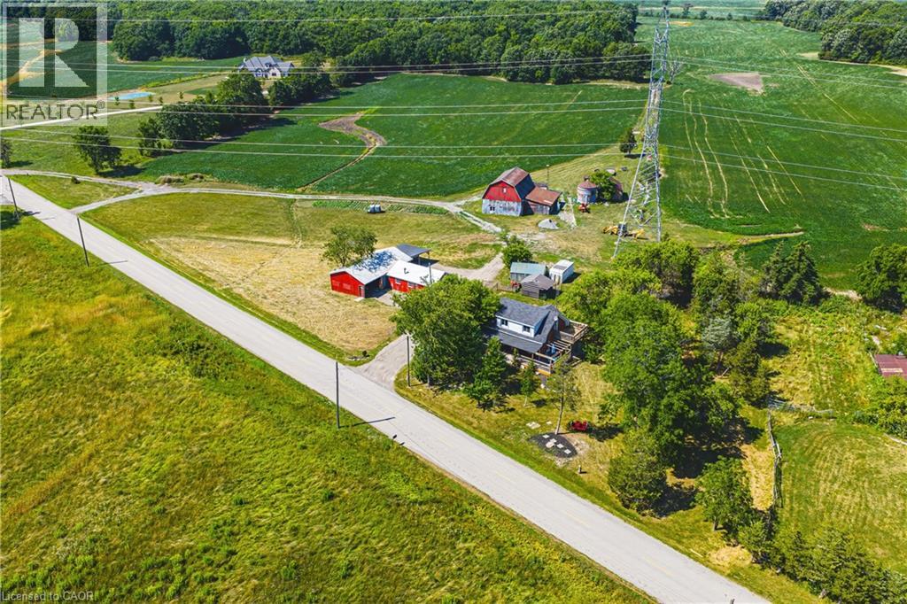 7721 Concession 5 Road, Caistor Centre, Ontario  L0R 1E0 - Photo 49 - 40804835