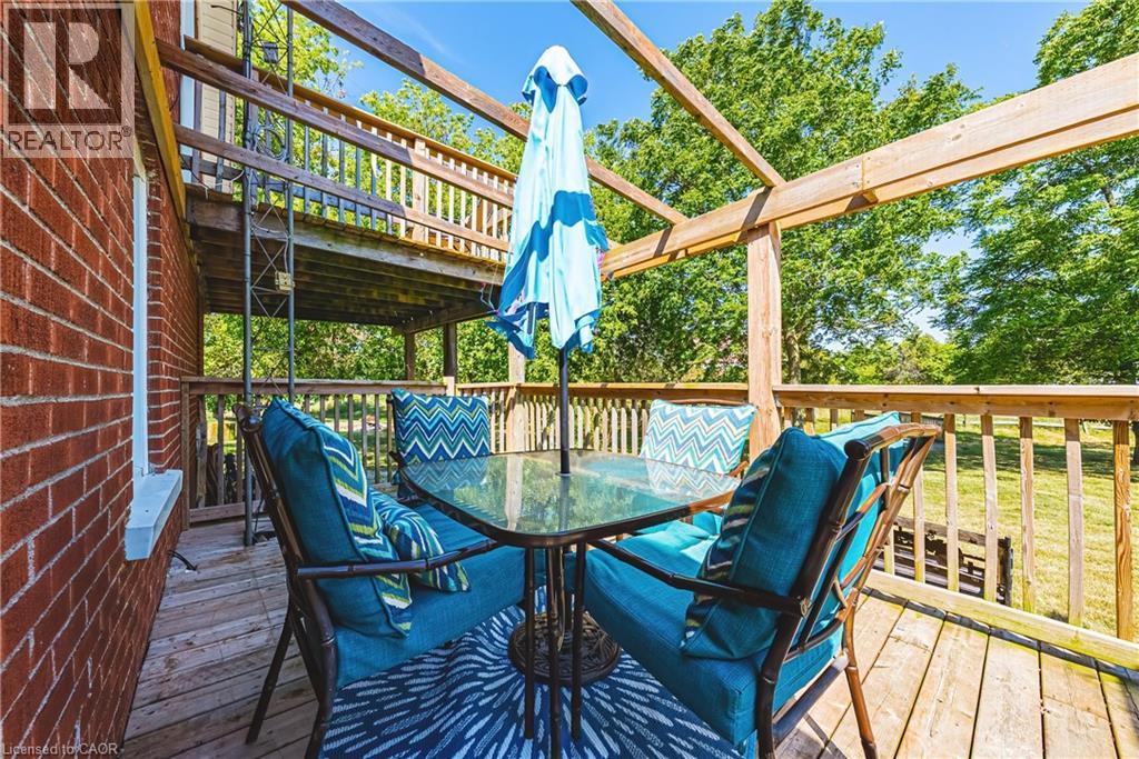 7721 Concession 5 Road, Caistor Centre, Ontario  L0R 1E0 - Photo 5 - 40804835