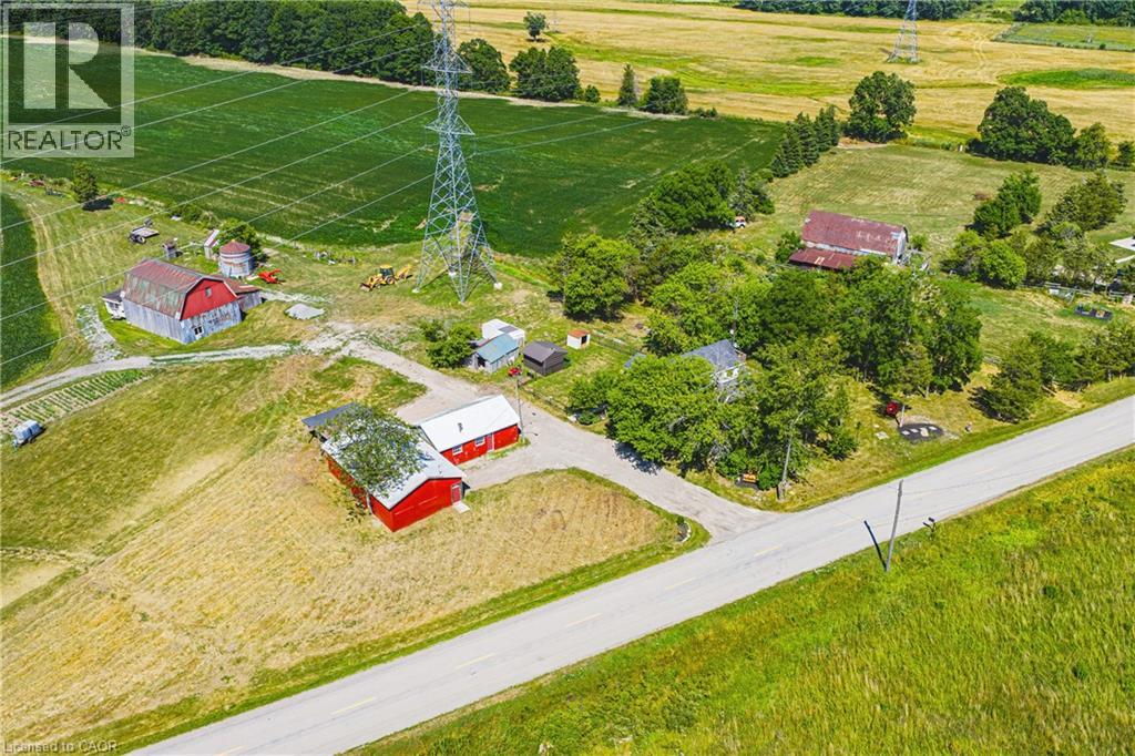 7721 Concession 5 Road, Caistor Centre, Ontario  L0R 1E0 - Photo 50 - 40804835