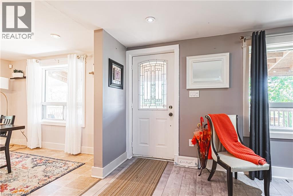 7721 Concession 5 Road, Caistor Centre, Ontario  L0R 1E0 - Photo 7 - 40804835