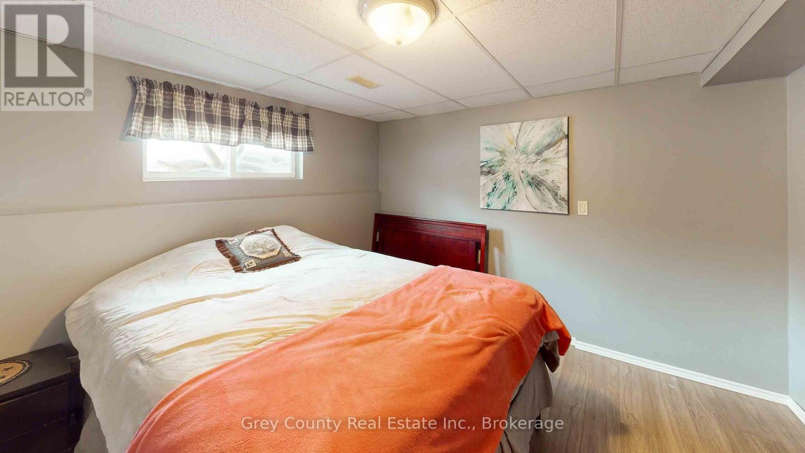 23 Brackenbury Street, Grey Highlands, Ontario  N0C 1H0 - Photo 29 - X12784794