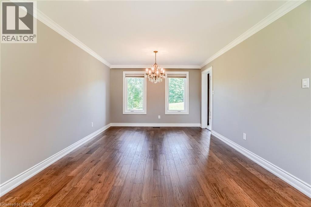 9 Elite Road, Caledon, Ontario  L7K 0L2 - Photo 11 - 40804992