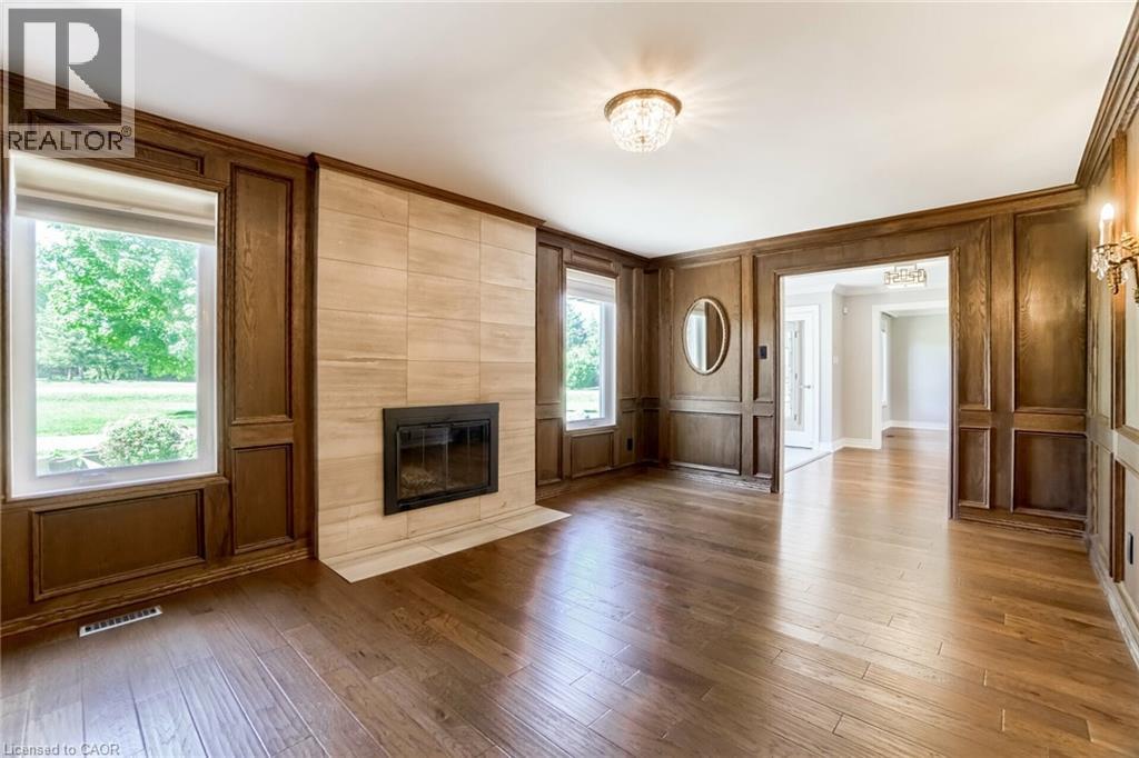 9 Elite Road, Caledon, Ontario  L7K 0L2 - Photo 14 - 40804992