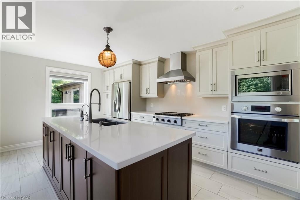 9 Elite Road, Caledon, Ontario  L7K 0L2 - Photo 17 - 40804992