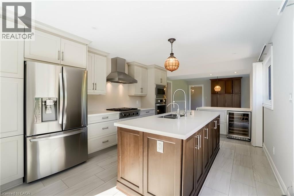 9 Elite Road, Caledon, Ontario  L7K 0L2 - Photo 18 - 40804992