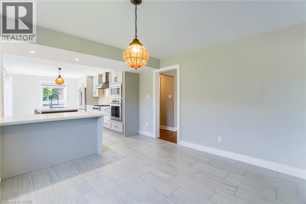 9 Elite Road, Caledon, Ontario  L7K 0L2 - Photo 20 - 40804992