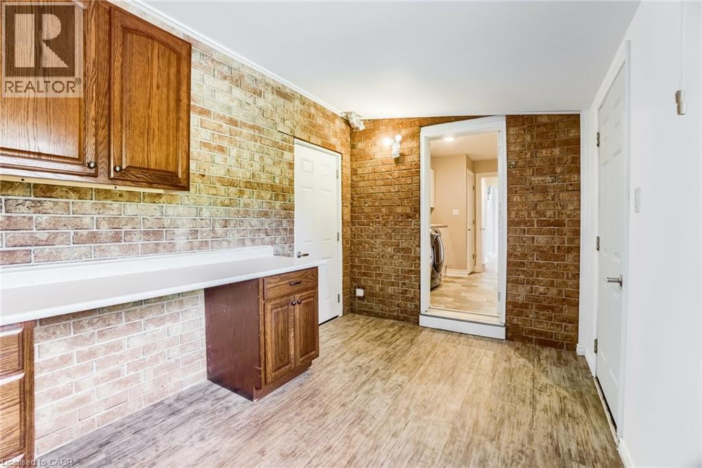 9 Elite Road, Caledon, Ontario  L7K 0L2 - Photo 22 - 40804992