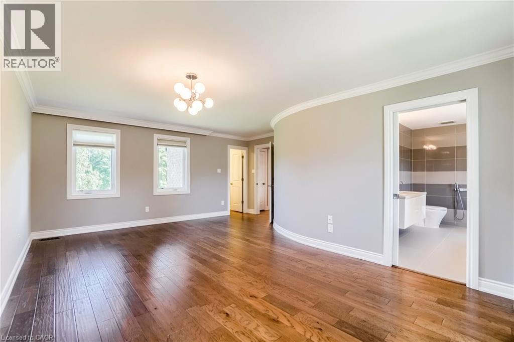 9 Elite Road, Caledon, Ontario  L7K 0L2 - Photo 28 - 40804992