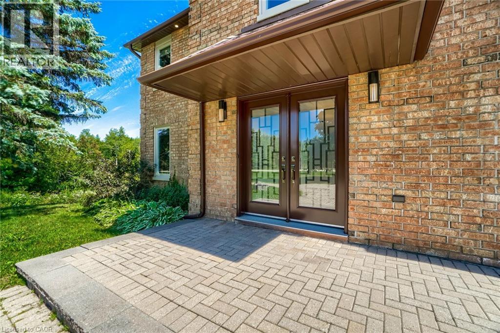 9 Elite Road, Caledon, Ontario  L7K 0L2 - Photo 3 - 40804992