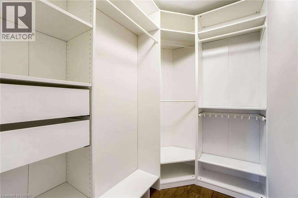 9 Elite Road, Caledon, Ontario  L7K 0L2 - Photo 30 - 40804992