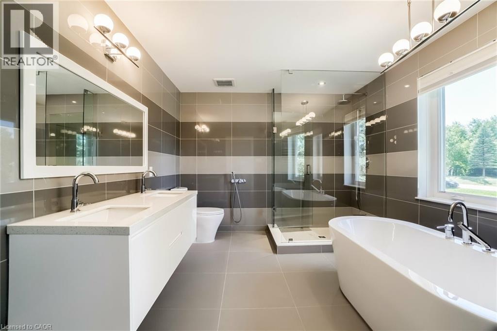 9 Elite Road, Caledon, Ontario  L7K 0L2 - Photo 31 - 40804992