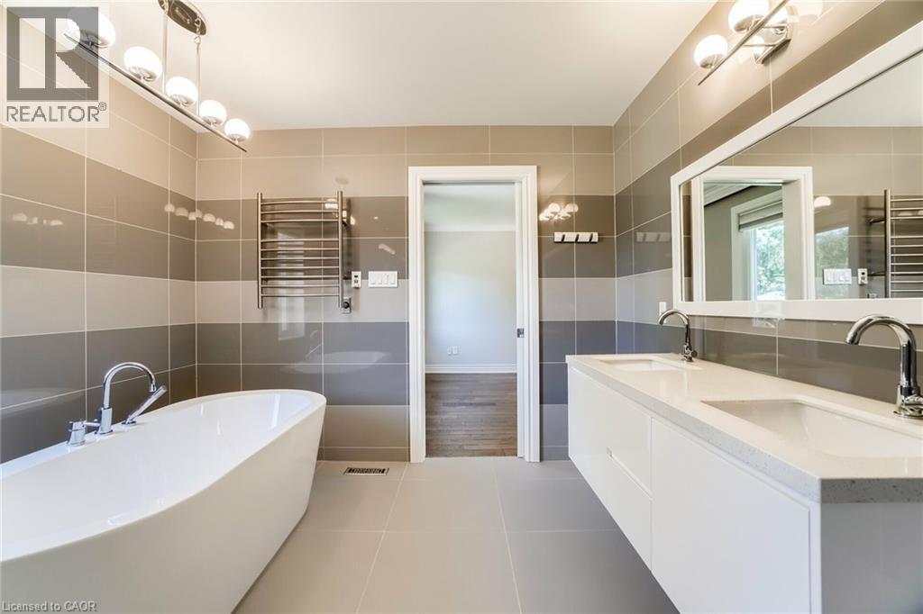 9 Elite Road, Caledon, Ontario  L7K 0L2 - Photo 32 - 40804992