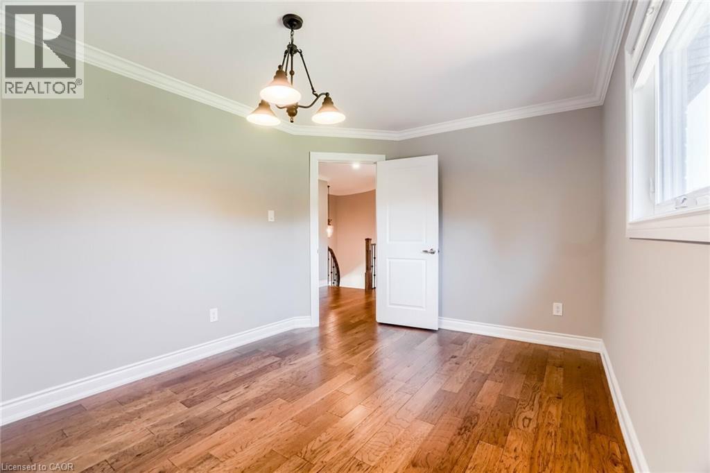 9 Elite Road, Caledon, Ontario  L7K 0L2 - Photo 33 - 40804992