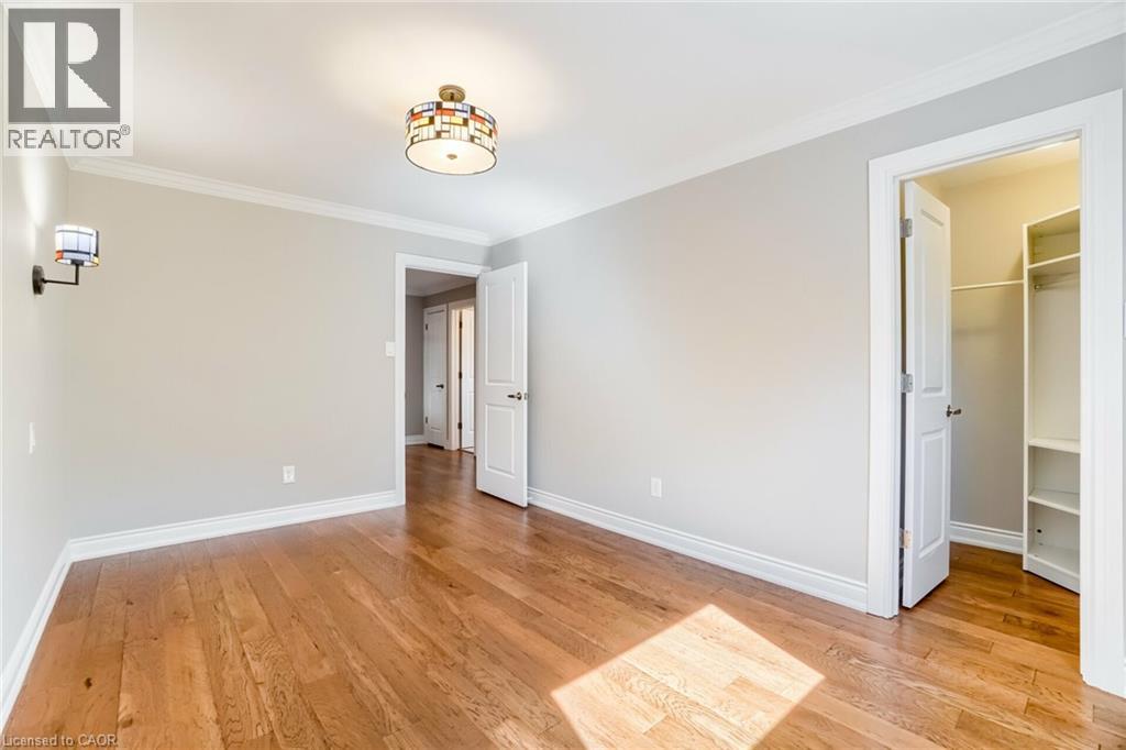 9 Elite Road, Caledon, Ontario  L7K 0L2 - Photo 34 - 40804992