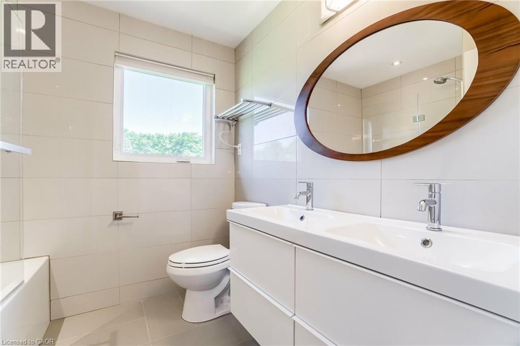 9 Elite Road, Caledon, Ontario  L7K 0L2 - Photo 37 - 40804992